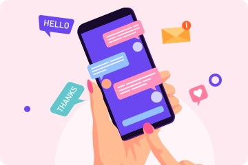 Vip Reseller | Pusat Reseller dan H2H TopUp Game Termurah