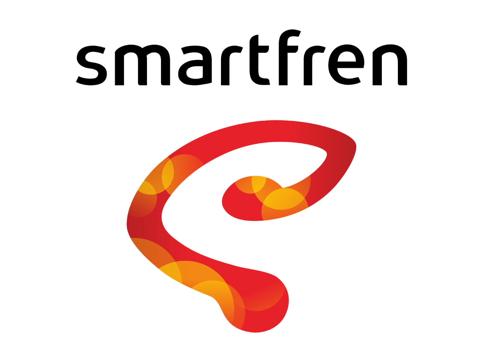 Vip Reseller | Pusat Reseller dan H2H TopUp Game Termurah