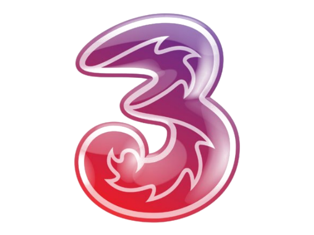 Vip Reseller | Pusat Reseller dan H2H TopUp Game Termurah